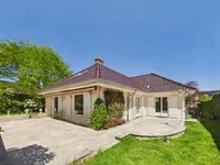 Недвижимость Detached house 4 bedrooms for sale in Garnich: 2