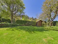 Недвижимость Detached house 4 bedrooms for sale in Garnich: 3