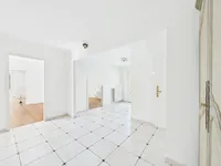 Недвижимость Detached house 4 bedrooms for sale in Garnich: 4