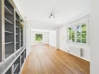 Недвижимость Detached house 4 bedrooms for sale in Garnich: 5