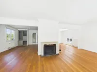 Недвижимость Detached house 4 bedrooms for sale in Garnich: 6