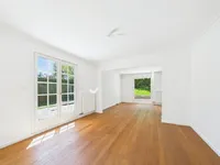 Недвижимость Detached house 4 bedrooms for sale in Garnich: 7