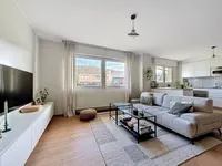 Недвижимость Apartment 2 bedrooms for sale in Rodange: 2