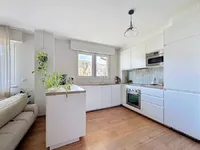 Недвижимость Apartment 2 bedrooms for sale in Rodange: 4