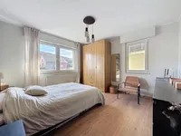 Недвижимость Apartment 2 bedrooms for sale in Rodange: 5