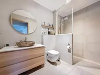 Недвижимость Apartment 2 bedrooms for sale in Rodange: 7