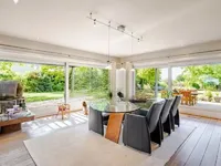 Недвижимость Detached house 4 bedrooms for sale in Differdange: 1