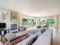 Недвижимость Detached house 4 bedrooms for sale in Differdange: 2