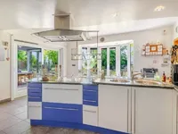 Недвижимость Detached house 4 bedrooms for sale in Differdange: 3