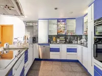 Недвижимость Detached house 4 bedrooms for sale in Differdange: 4