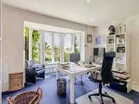 Недвижимость Detached house 4 bedrooms for sale in Differdange: 5