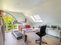 Недвижимость Detached house 4 bedrooms for sale in Differdange: 6