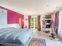 Недвижимость Detached house 4 bedrooms for sale in Differdange: 7