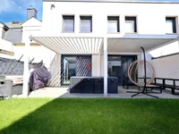 Недвижимость Apartment 3 bedrooms for sale in Schweich: 1