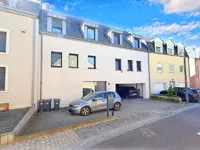 Недвижимость Apartment 3 bedrooms for sale in Schweich: 2