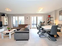 Недвижимость Apartment 3 bedrooms for sale in Schweich: 3