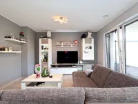 Недвижимость Apartment 3 bedrooms for sale in Schweich: 4