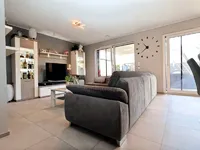 Недвижимость Apartment 3 bedrooms for sale in Schweich: 5