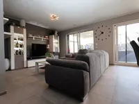 Недвижимость Apartment 3 bedrooms for sale in Schweich: 6