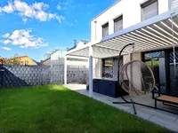 Недвижимость Apartment 3 bedrooms for sale in Schweich: 7