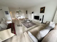 Недвижимость Apartment 2 bedrooms for sale in Luxembourg-Kirchberg: 1