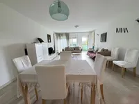Недвижимость Apartment 2 bedrooms for sale in Luxembourg-Kirchberg: 2