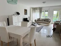 Недвижимость Apartment 2 bedrooms for sale in Luxembourg-Kirchberg: 3