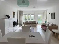 Недвижимость Apartment 2 bedrooms for sale in Luxembourg-Kirchberg: 4
