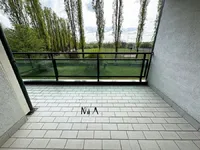 Недвижимость Apartment 2 bedrooms for sale in Luxembourg-Kirchberg: 5