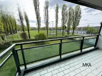 Недвижимость Apartment 2 bedrooms for sale in Luxembourg-Kirchberg: 6