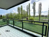 Недвижимость Apartment 2 bedrooms for sale in Luxembourg-Kirchberg: 7