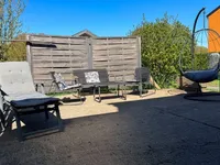 Недвижимость House 4 bedrooms for sale in Eischen: 3