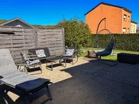 Недвижимость House 4 bedrooms for sale in Eischen: 4