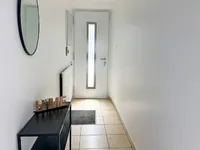 Недвижимость House 4 bedrooms for sale in Eischen: 5