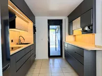 Недвижимость House 4 bedrooms for sale in Eischen: 6
