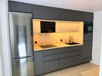 Недвижимость House 4 bedrooms for sale in Eischen: 7