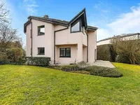 Недвижимость Villa 4 bedrooms for sale in Bridel: 3