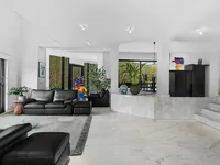 Недвижимость Villa 4 bedrooms for sale in Bridel: 5