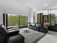 Недвижимость Villa 4 bedrooms for sale in Bridel: 6