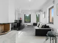 Недвижимость Villa 4 bedrooms for sale in Bridel: 7