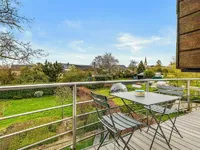 Недвижимость Apartment 4 bedrooms for sale in Kehlen: 1