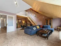 Недвижимость Apartment 4 bedrooms for sale in Kehlen: 2