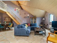 Недвижимость Apartment 4 bedrooms for sale in Kehlen: 3