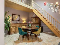 Недвижимость Apartment 4 bedrooms for sale in Kehlen: 4