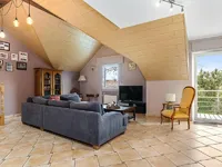 Недвижимость Apartment 4 bedrooms for sale in Kehlen: 5