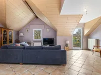 Недвижимость Apartment 4 bedrooms for sale in Kehlen: 6