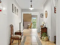 Недвижимость Apartment 4 bedrooms for sale in Kehlen: 7