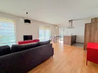 Недвижимость Apartment 1 bedroom for sale in Strassen: 1