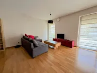 Недвижимость Apartment 1 bedroom for sale in Strassen: 2