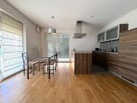 Недвижимость Apartment 1 bedroom for sale in Strassen: 3